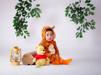 #25934 ANGELICA MARIA (NIÑO)-9721