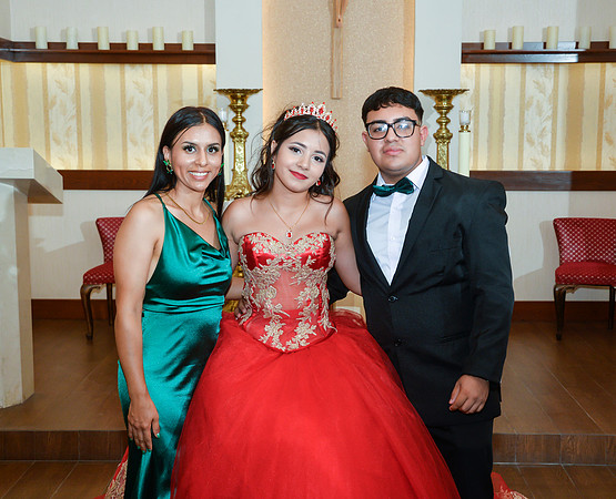 _DSC0800