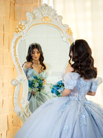 -25888 MAYRA ALEJANDRA (XV)-8