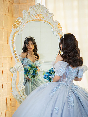 -25888 MAYRA ALEJANDRA (XV)-8