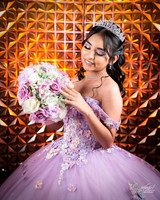 #25571 SUSANA RDZ (XV) ISAAC-6930