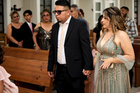 _MA_3962--Valeria--