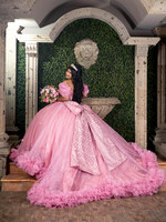 #26539 MIRIAM ELIZABETH-0196