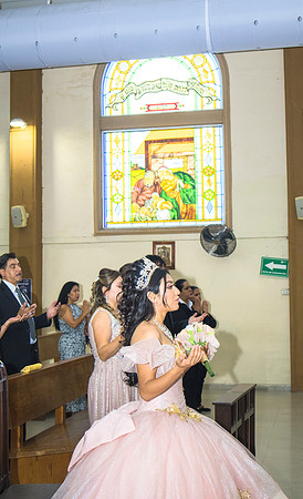 _MG_0362