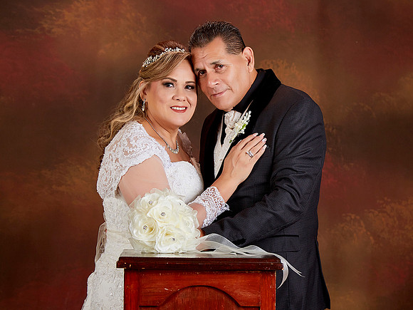 #16552 RAUL MARIO MIRELES_T7_1752