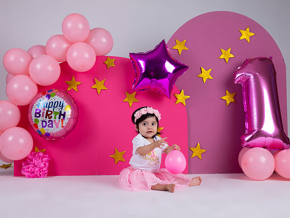 27 JULIO 2025 #26172 ANAHI CARDONA (NIÑA) MAGUII-7325