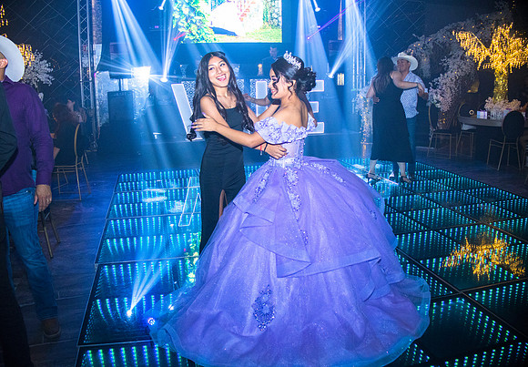_MG_8825