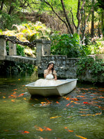 #25729 CRISTINA ELIZABETH-4307