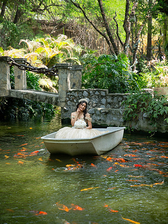 #25729 CRISTINA ELIZABETH-4307