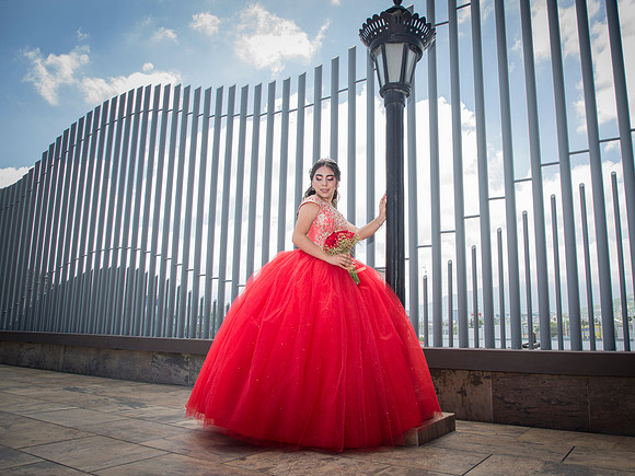 16-09-22 YESENIA ESQUIVEL #23160 _CTR9644