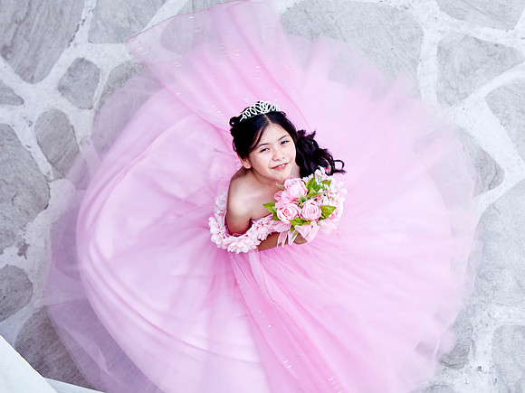 #16831- PATRICIA CLAUDIA(SESION-5 AÑERA)(22-06-25)MIG_MG_8964