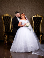 JUAN MIGUEL #25892-5841