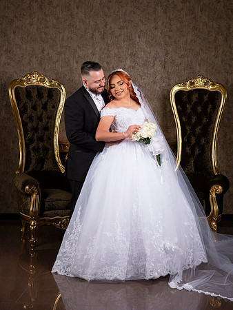 JUAN MIGUEL #25892-5841