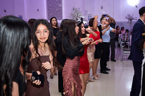 _MG_6558--Monse--