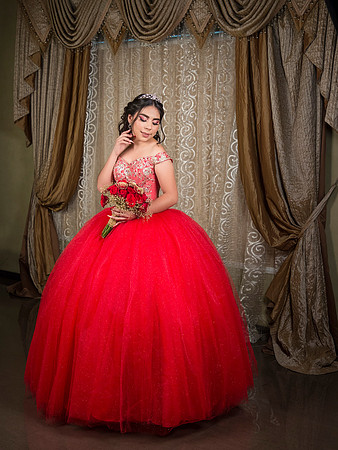 16-09-22 YESENIA ESQUIVEL #23160 _CTR9622