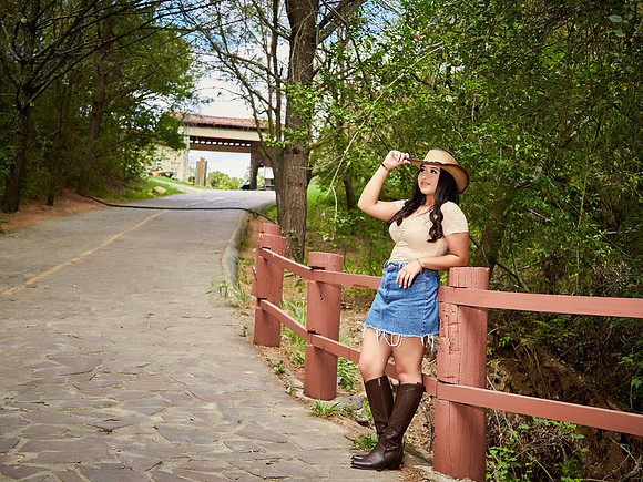 _MG_7033# 2769-ELSA MARGARITA(FASHION-GLAM-ESTANZUELA)(16-08-2024)MIG