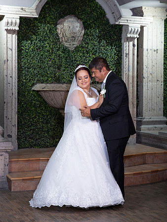 MERLINA ALEJANDRA #25202-4668