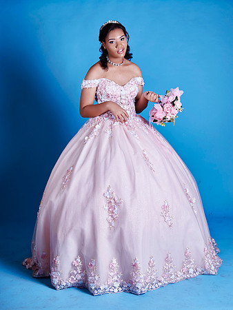 _MG_8269# 16565-DARLYN MARIN.(XV)(27-08-2024)MIG-