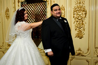 _MG_5131--S&J--