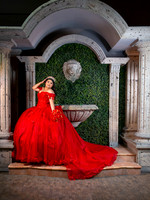 #26345 MARIA DEL ROSARIO XV FORMAL_P3A4605 copia