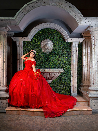 #26345 MARIA DEL ROSARIO XV FORMAL_P3A4605 copia