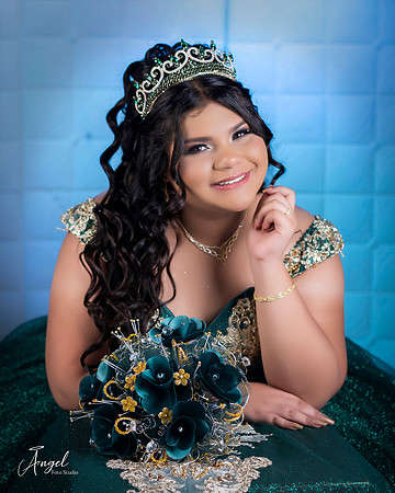 #26512 NALLELY FLORES _K6_2888