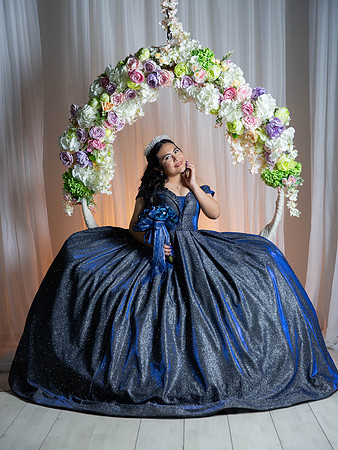 #25552 NALLELY GPE RIVERA-4077