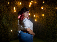 #26768 BRENDA MESTA-5492