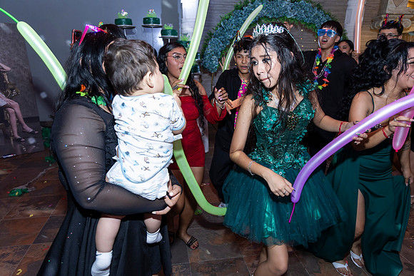 12 JUL 25 #25962 MIRIAM SALAS _CTR0622