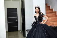 --Keren--_MH_1857
