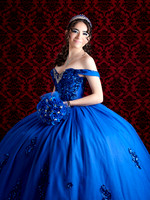 #16853-JESSICA IVETH HERNANDEZ(XV)(02-07-2025)MIG _MG_8074