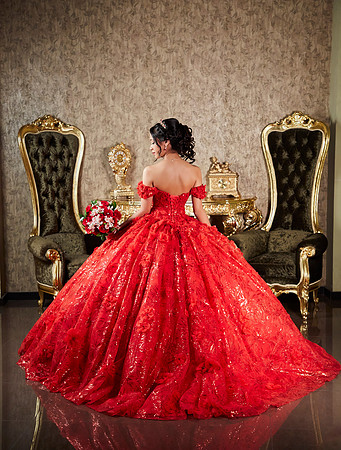 #22407 BRENDA HINOJOSA_CTR4781