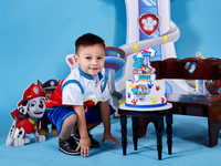 #16808 DANIEL VALLEJO-(NIÑO)MIG_MG_4775