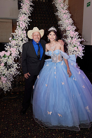 _MG_5831