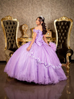 #25776 OFELIA RAMOS (XV)-8887