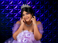 #26419 MARISOL GIL ARREZOLA _K6_0270
