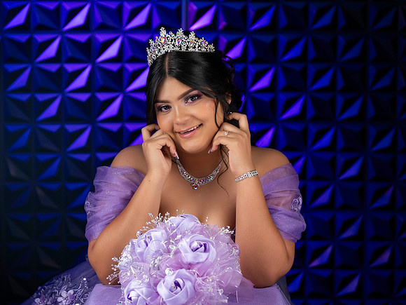 #26419 MARISOL GIL ARREZOLA _K6_0270