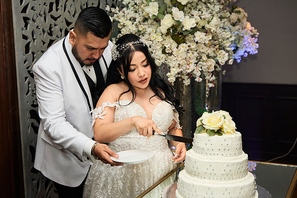 _MG_1823--A&A--