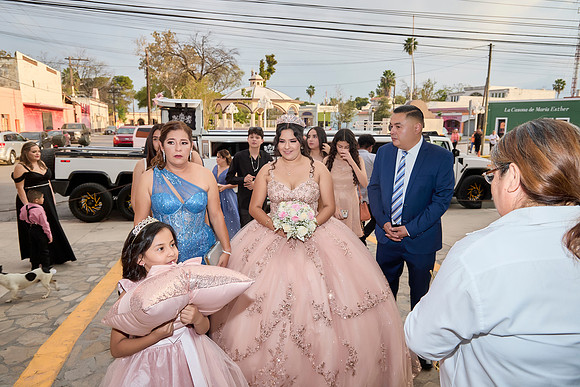 17-11-24 #8170 HILDA GARZA MORENO_MG_3126