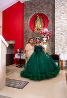 #25100 MA. CLAUDIA MTZ. 21 JUNIO