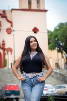 HILDA MORENO #8170-9101