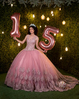 8x10 31 AGOSTO 2024 IDANIA OLINDA CAMPOS GARCIA #25497 -0410