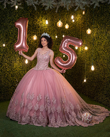 8x10 31 AGOSTO 2024 IDANIA OLINDA CAMPOS GARCIA #25497 -0410