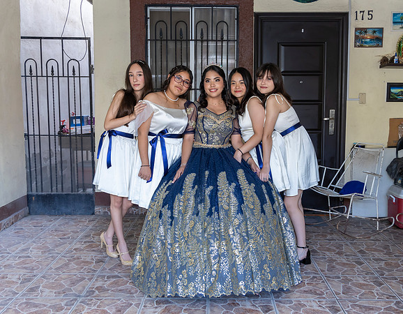 09-08-24 #2703 LAURA RDZ_CTR0015