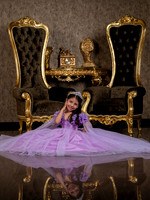 21-12-24 KARELY CONCEPCION #25406 _K6_6621