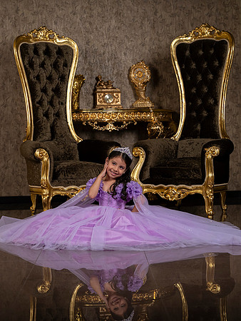 21-12-24 KARELY CONCEPCION #25406 _K6_6621
