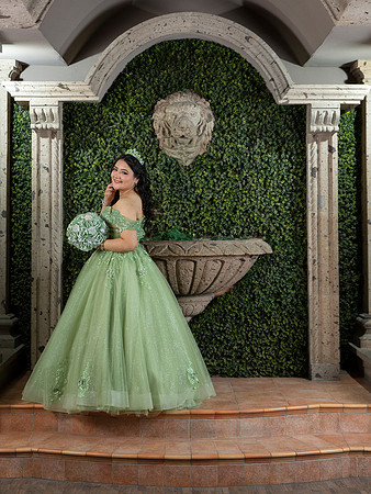 #26195 CARMINA GONZALEZ-0606