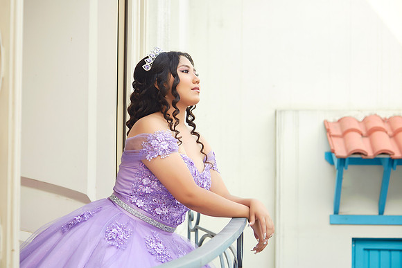 #16804 YAZMIN RODRIGUEZ (20-05-25)_LI_9589