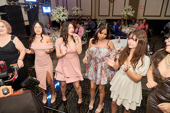 _MG_3597
