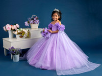 11 DICIEMBRE 2024 #26100 KATIA CAMPOS-9814